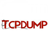 tcpdump_logo