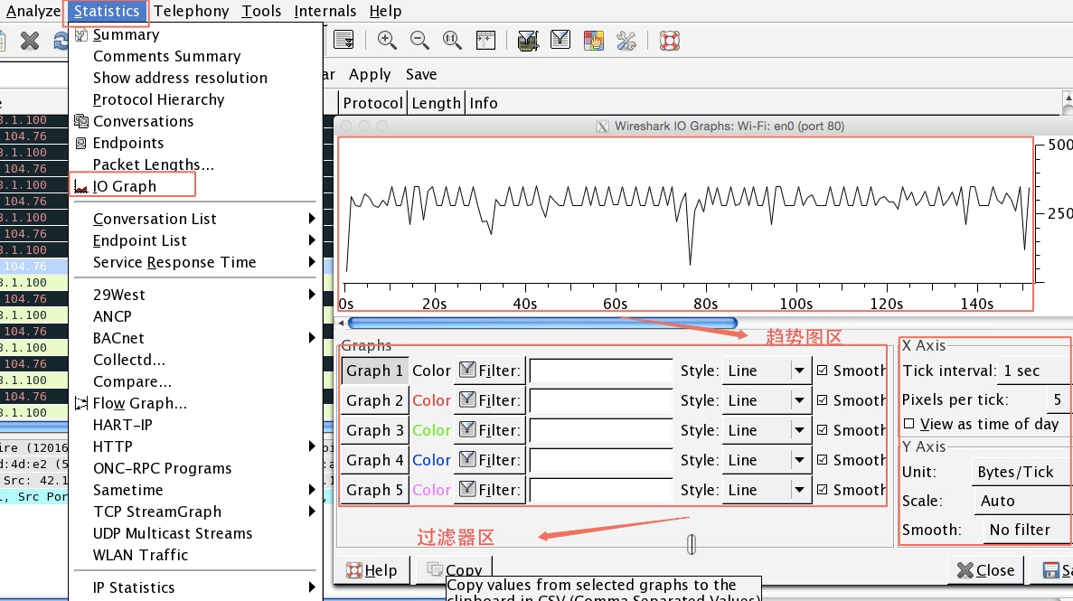 wireshark_io_graphs