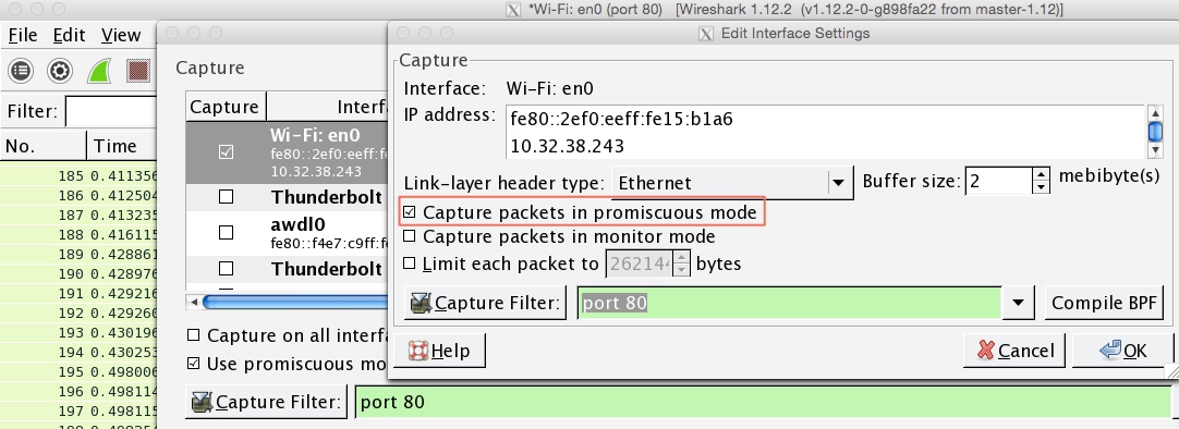 wireshark_promiscuous_mode