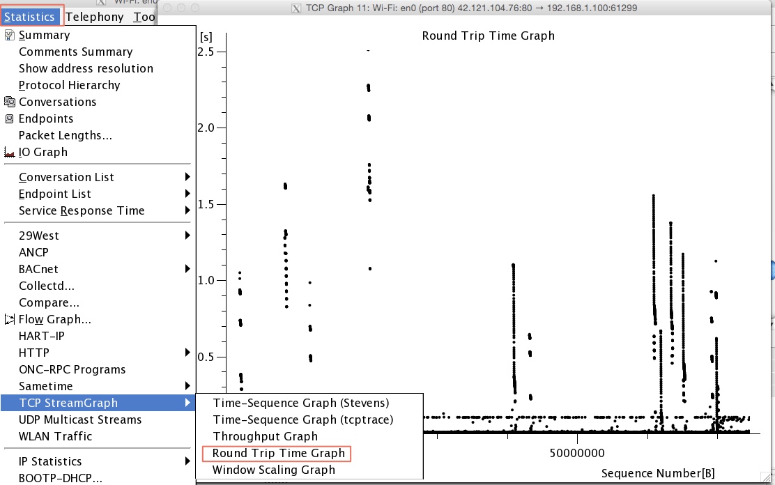 wireshark_rtt