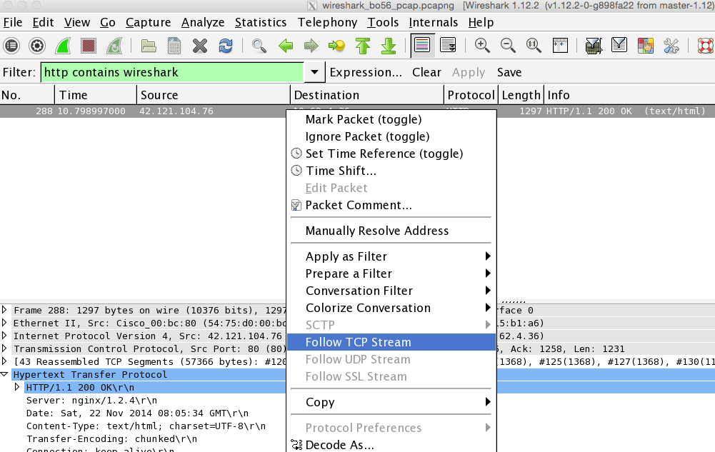 wireshark_tcp_follow